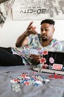 khuyến mãi nạp đầu 8xbet